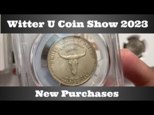 Are koin club coins real?