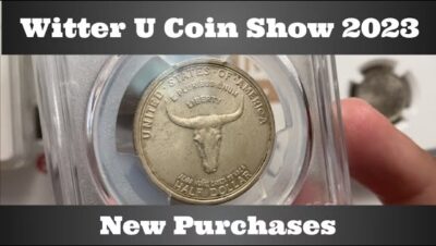 Are koin club coins real?