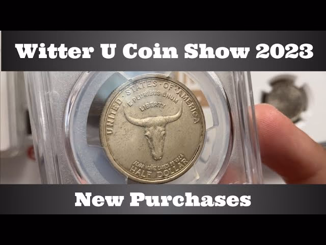 Are koin club coins real?