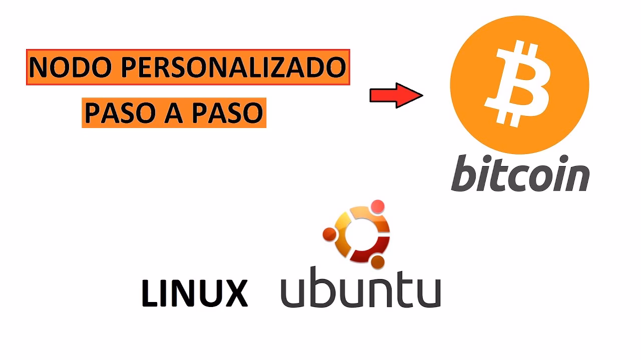 ¿Puedo minar criptomonedas en Linux?