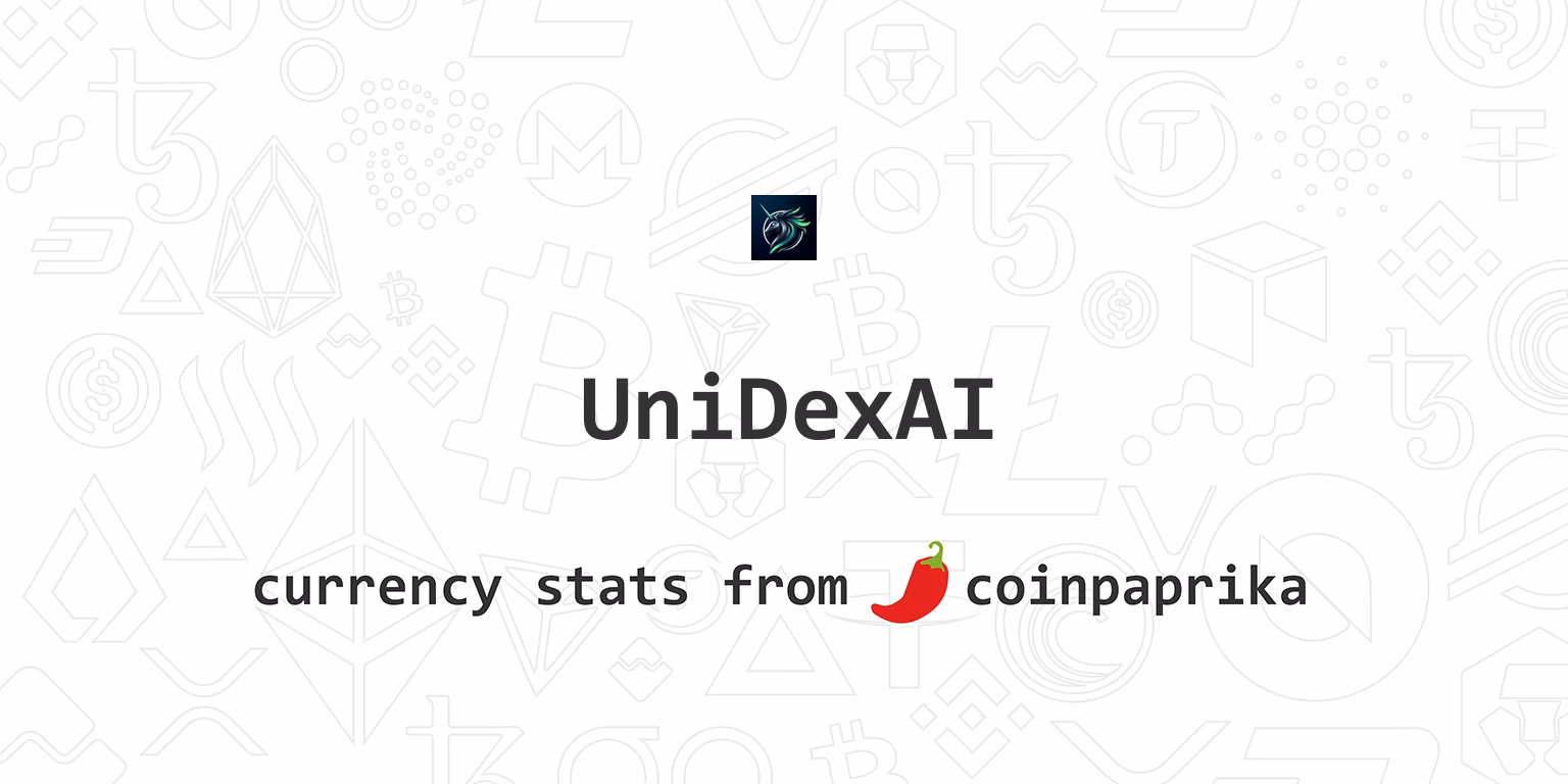 What is the top 1 crypto coin?