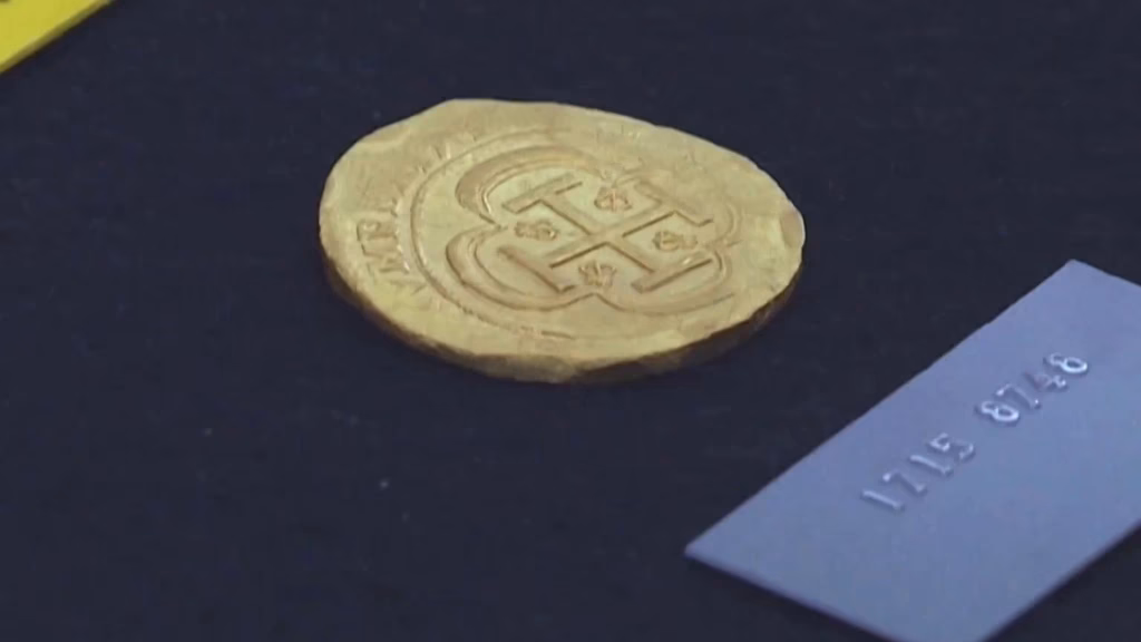 Is Uni Coin a good investment?