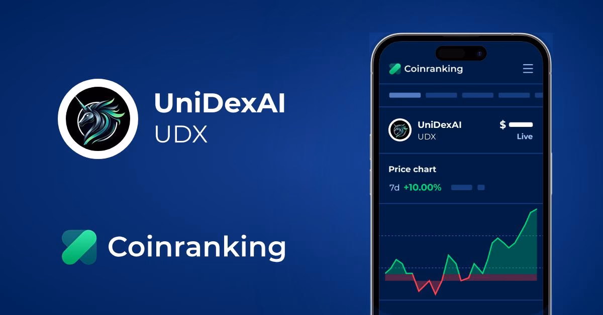 Is Uni Coin a good investment?