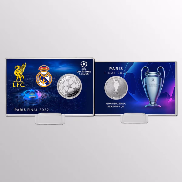 Did Liverpool beat Leverkusen 4 0 in a Champions League match?