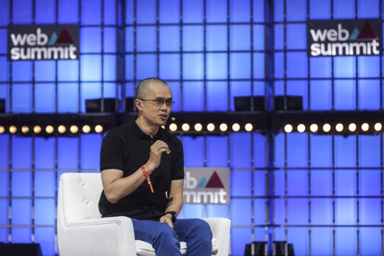 ¿Quién heredó la fortuna de Gerry Cotten?