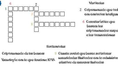 ¿Cuál es otro nombre para las criptomonedas?