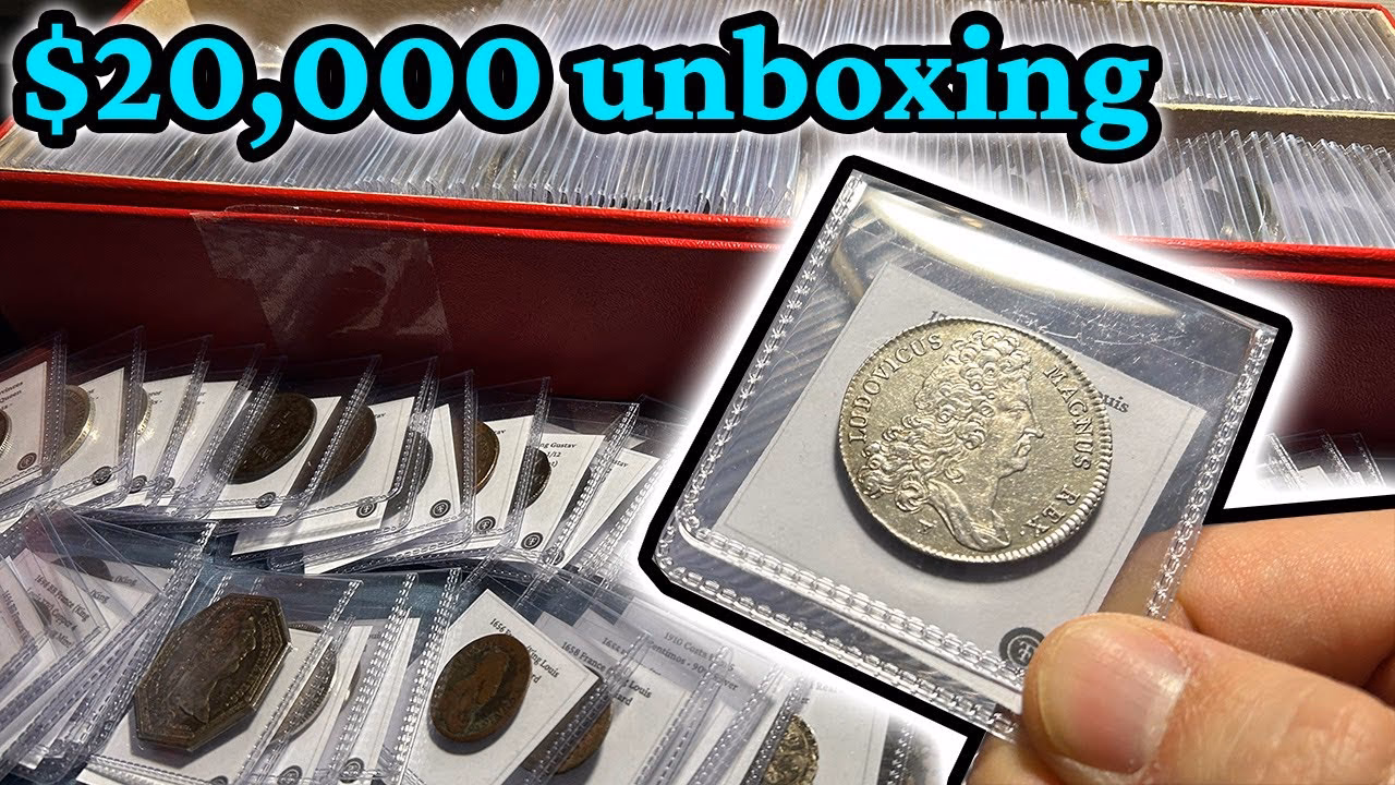 Do unboxing videos make money?