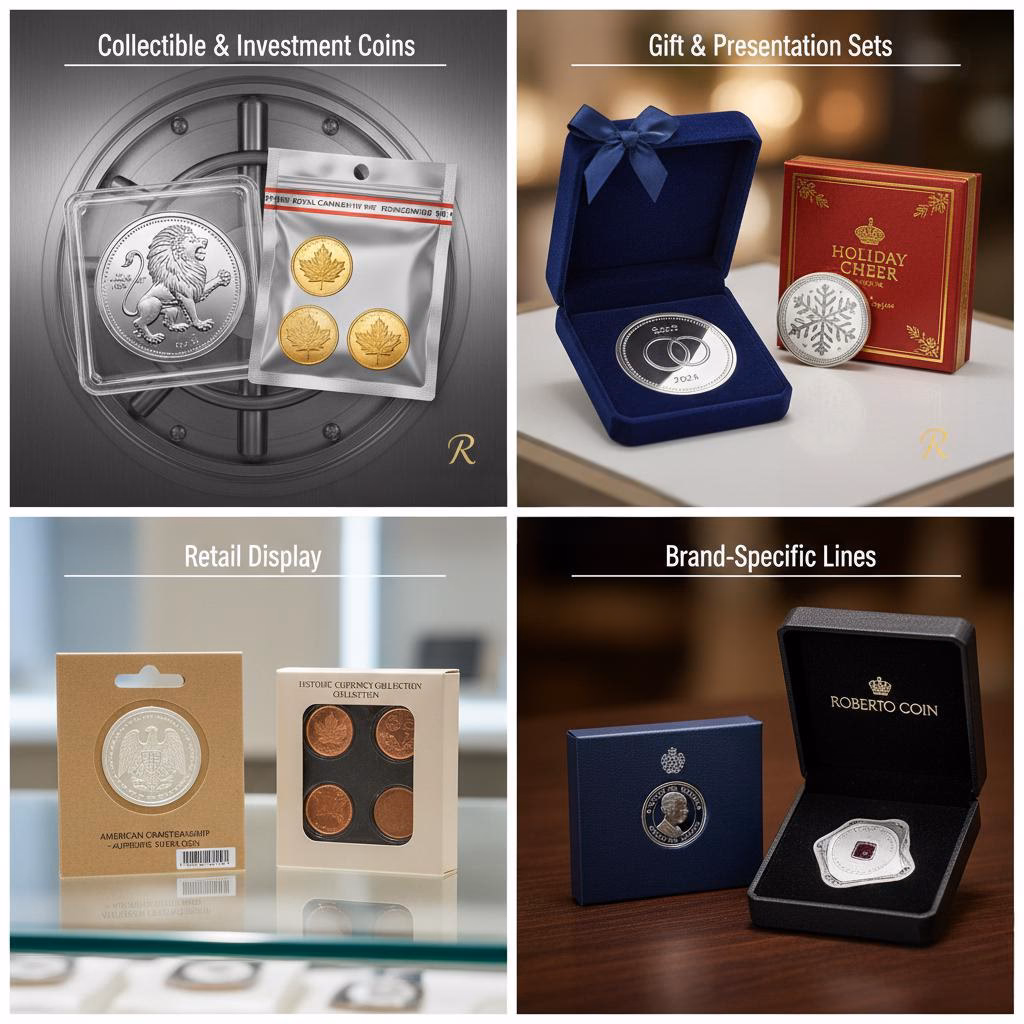 Are unboxing videos still a thing?