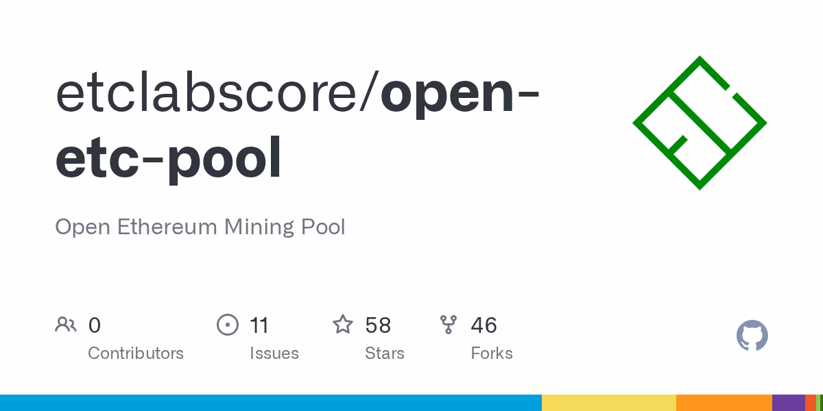 What is Uncle Block in Ethereum?