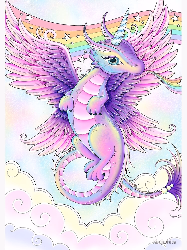 ¿Qué es un unicornio en el mundo de las criptomonedas?