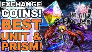 Is FF Brave Exvius shutting down?