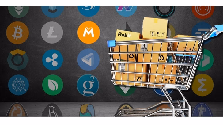 ¿Dónde comprar USDC E?