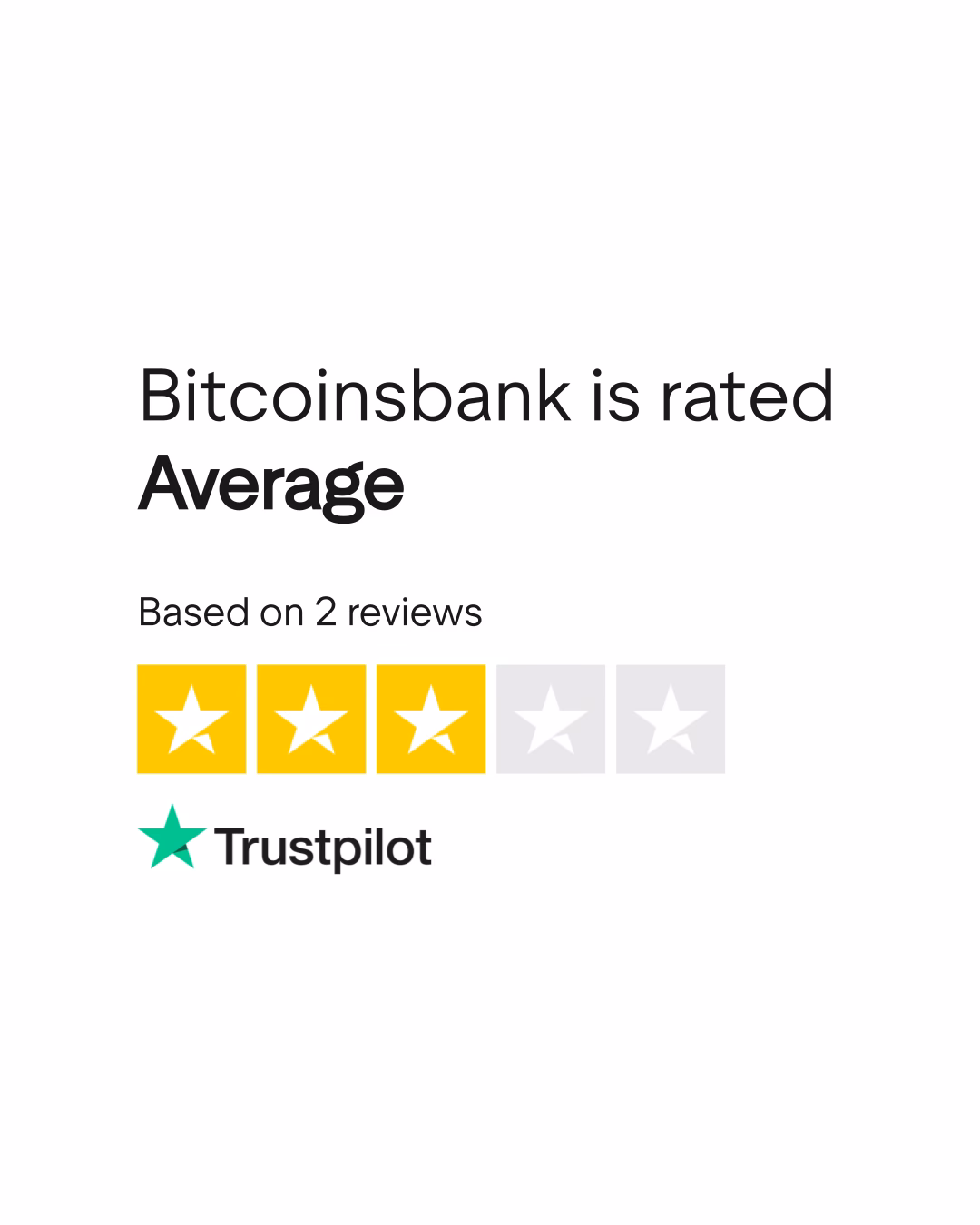 ¿Puedo confiar en United Trust Bank?