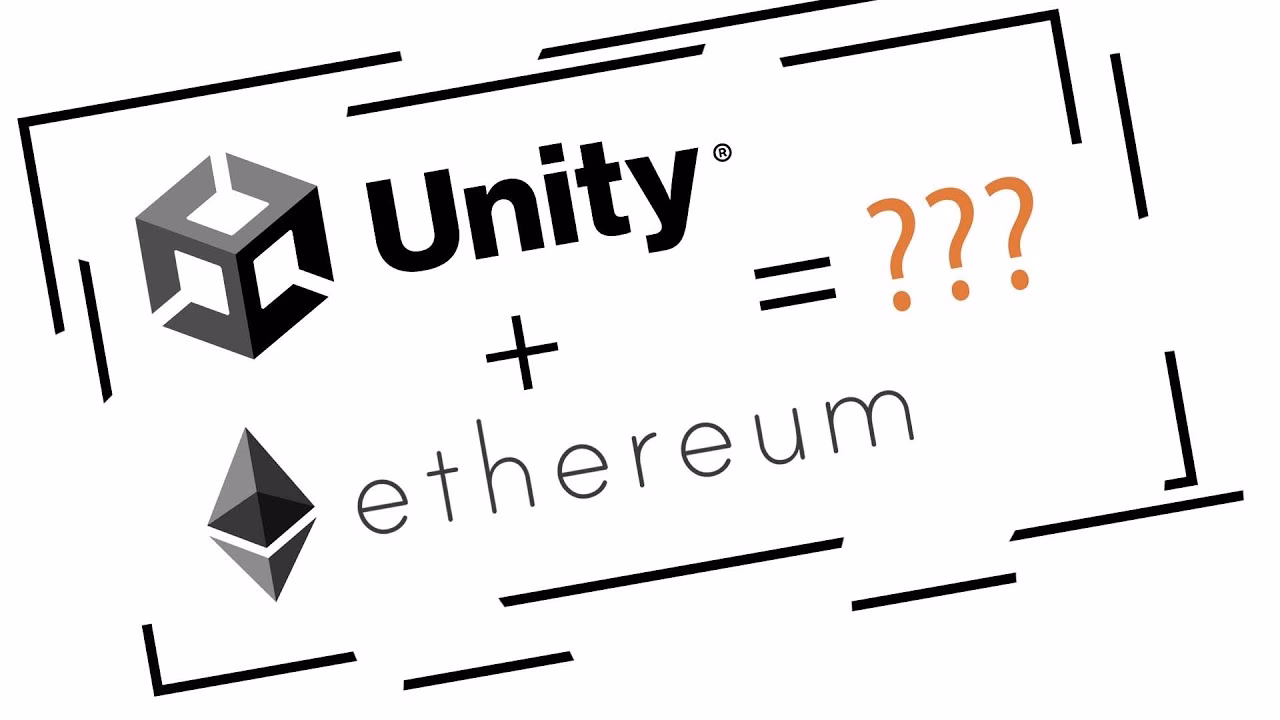 How to withdraw ETH from a smart contract?