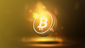 What is universal BTC?