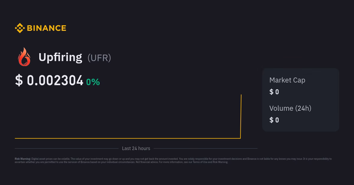 Will EverGrow coin reach $1 dollar?
