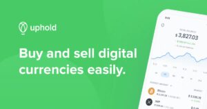 Is Uphold good to buy Bitcoin?