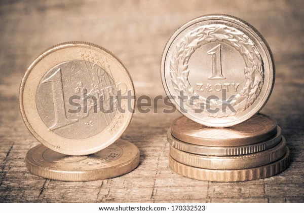 What is 1 euro coin worth in US dollars?