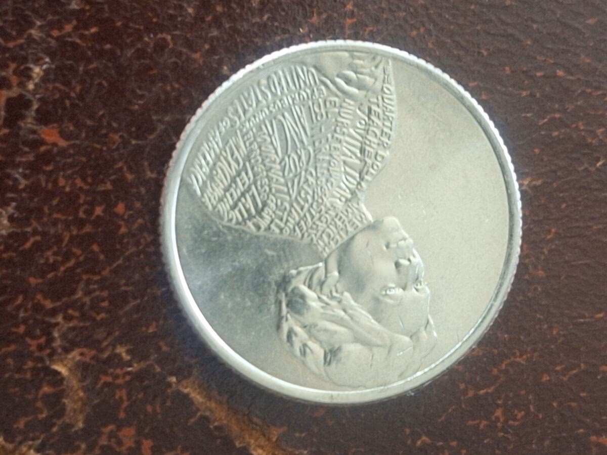 What is the best broker for crypto options?