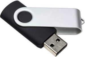 ¿Cuánto vale un trezor?