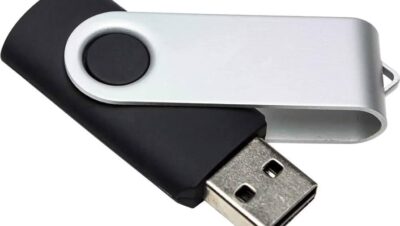 ¿Cuánto vale un trezor?