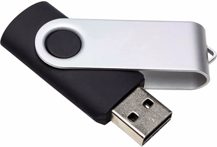 ¿Cuánto vale un trezor?