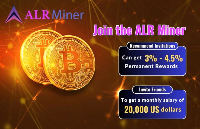 Is USD Coin real money?