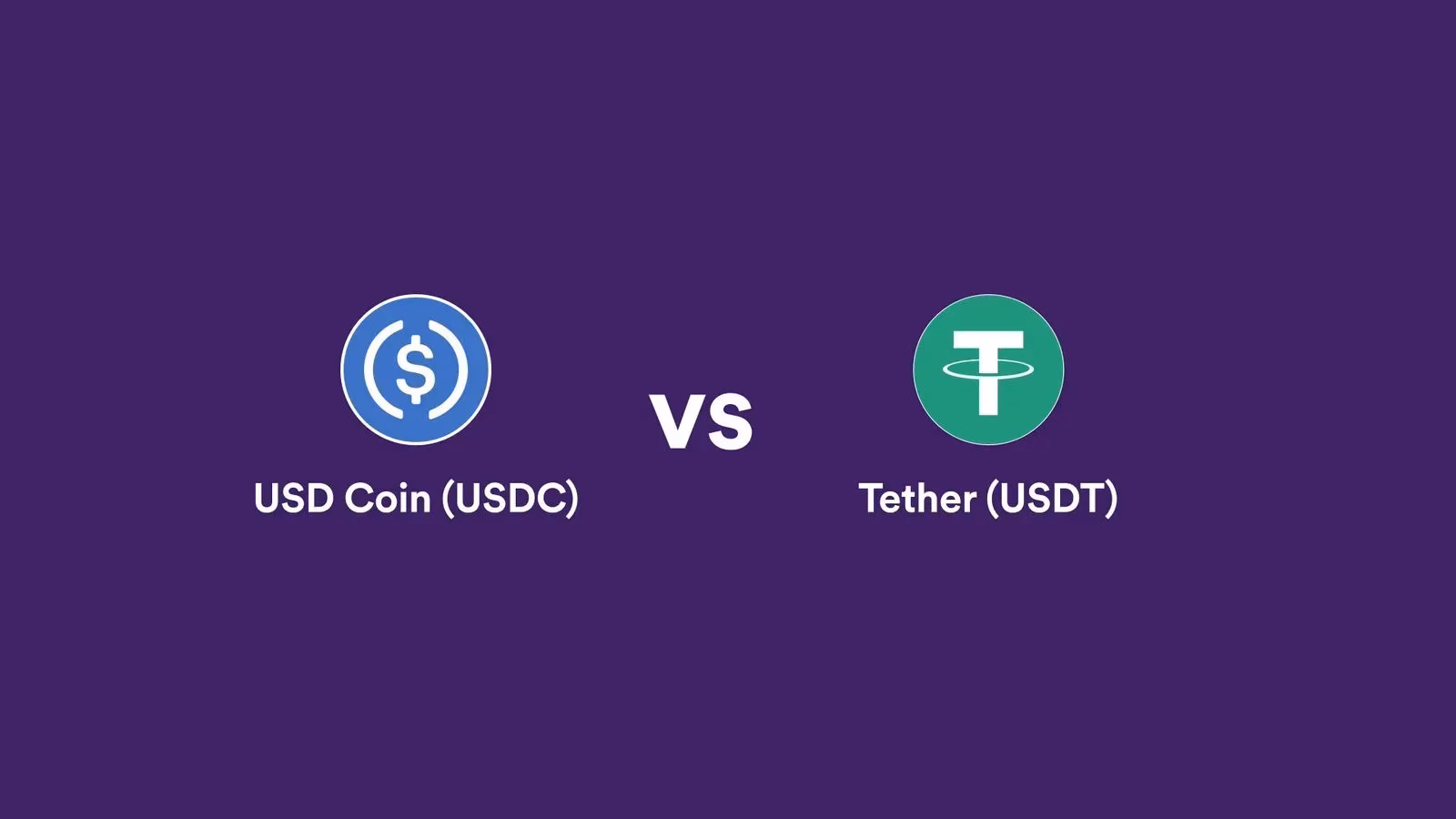 Which is better, USDC or USDT?