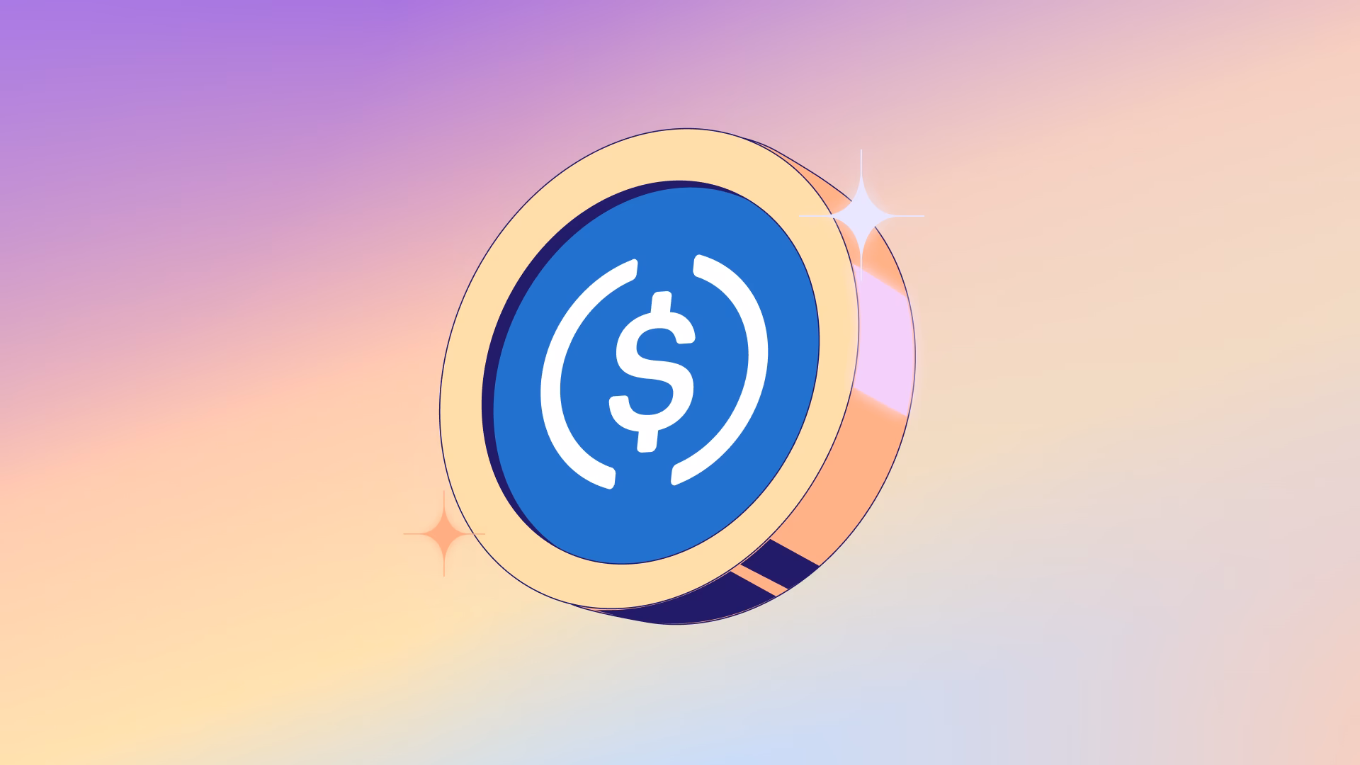 ¿Cómo puedo retirar USDT de mi cuenta bancaria?