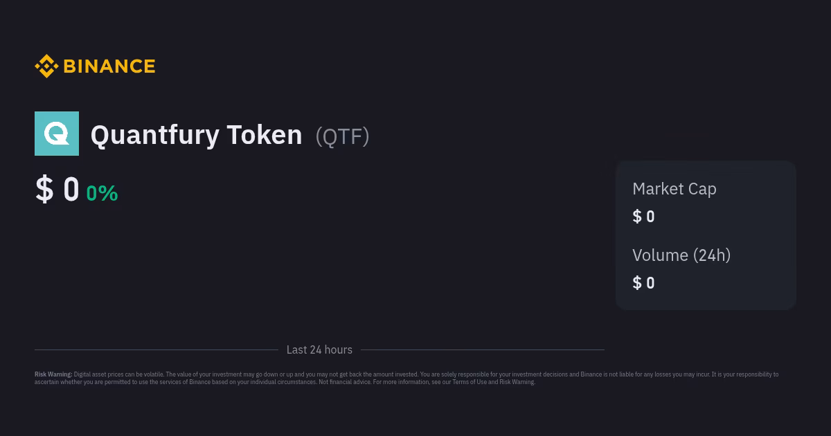 Can I transfer USDT from Binance to bank account?