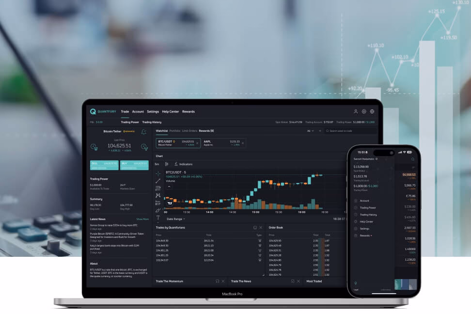 Can I transfer USDT from Binance to another wallet?