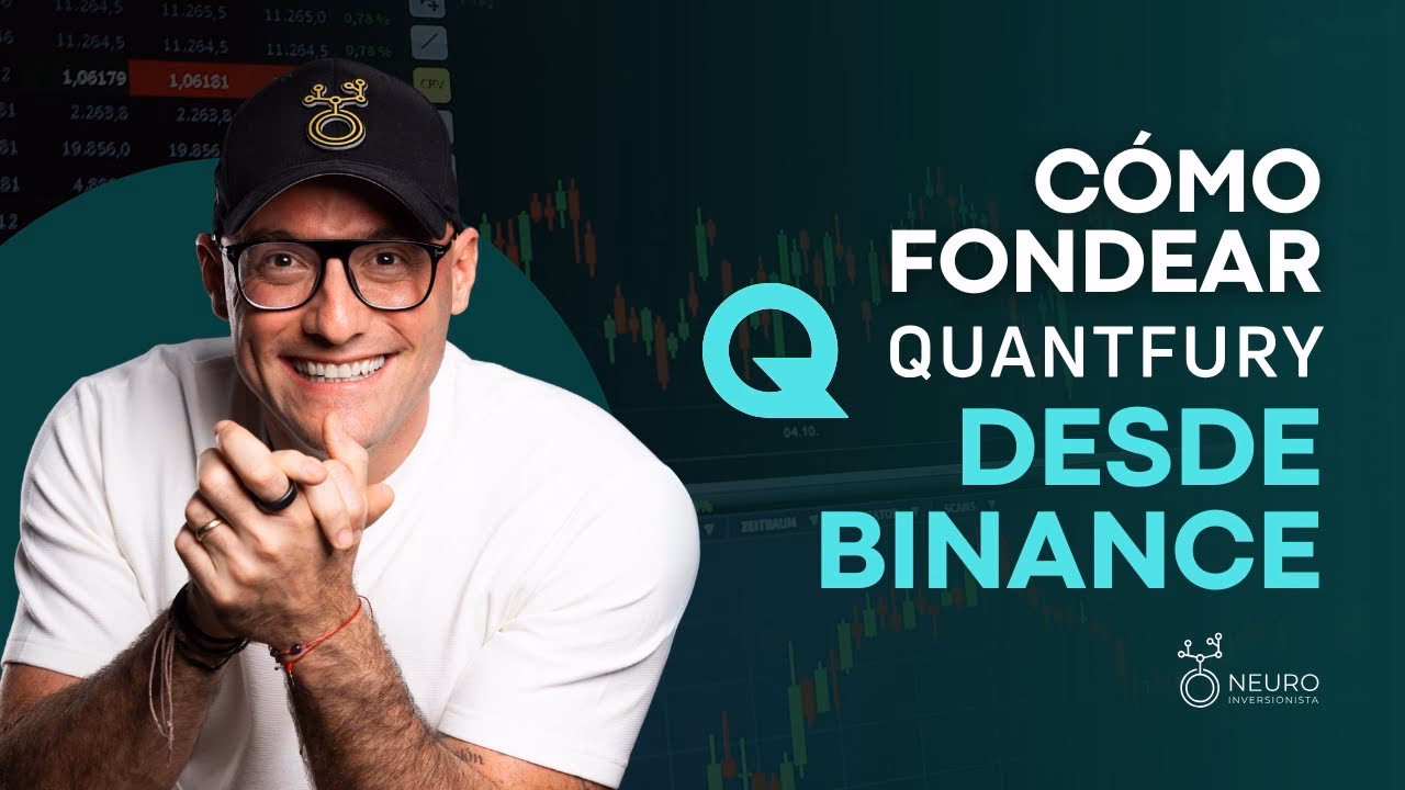 Is Binance USDT available in the US?