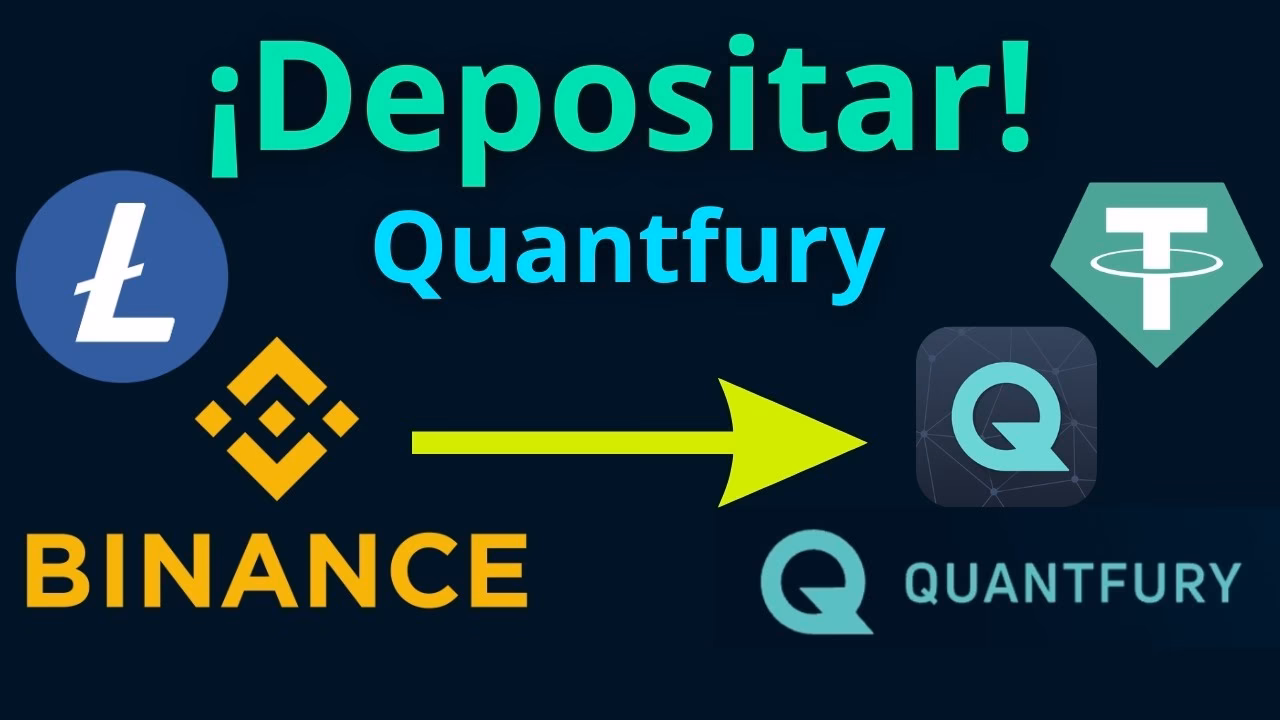 Can I transfer USDT from Binance to another wallet?