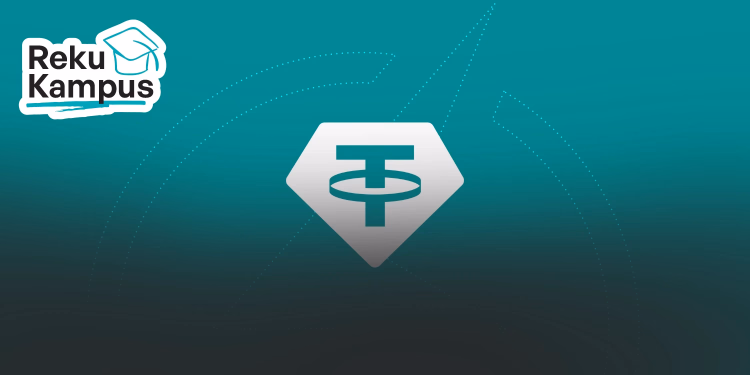 Apa yang dimaksud dengan USDT?