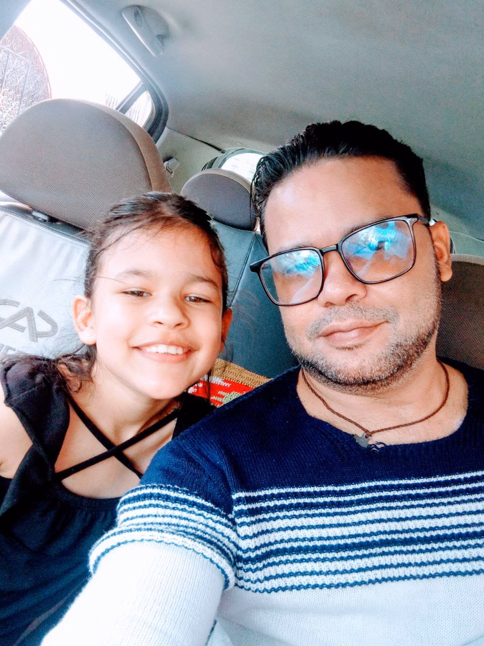 Are USDT and USDT the same?