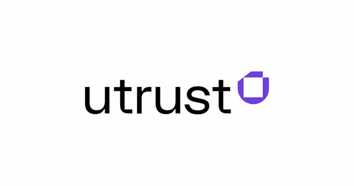 What is utrust?