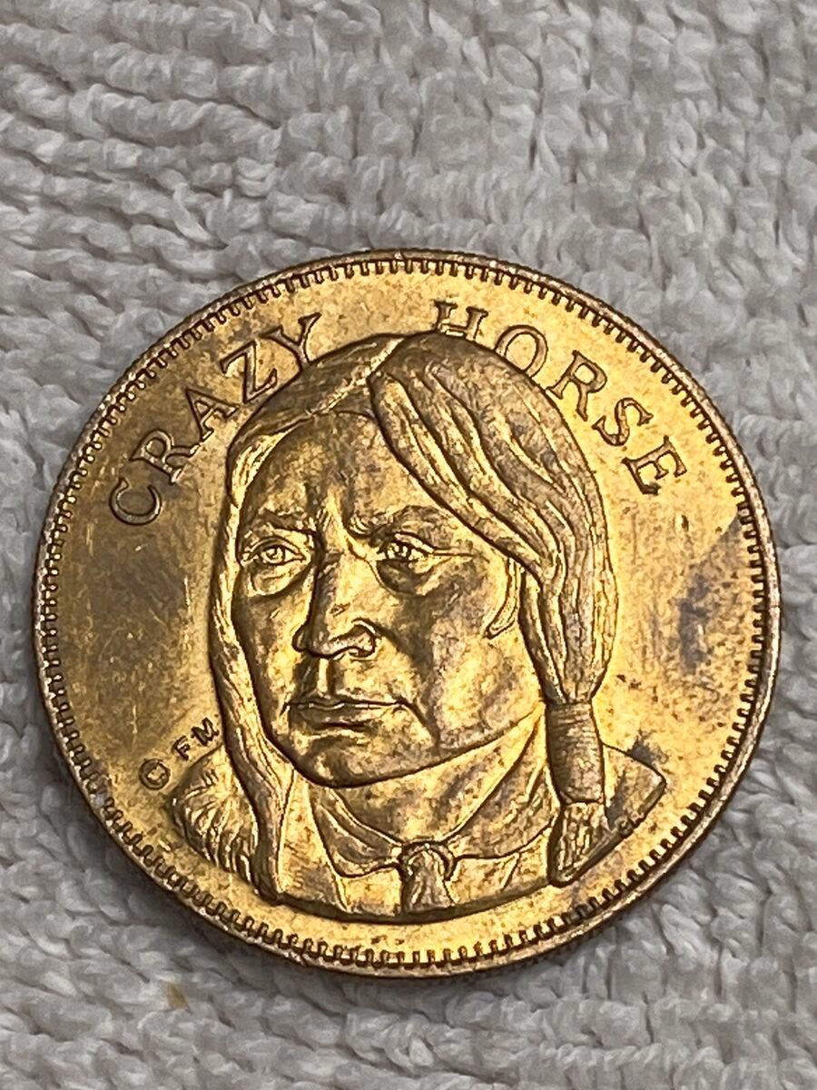 What is the price of ultra coin today?