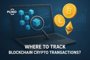 ¿Quién valida las transacciones de Bitcoin?