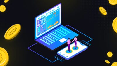 ¿Cómo validar una transacción de criptomonedas?