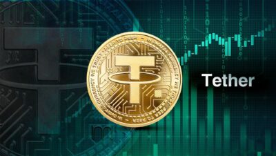 ¿Qué futuro tiene Tether?