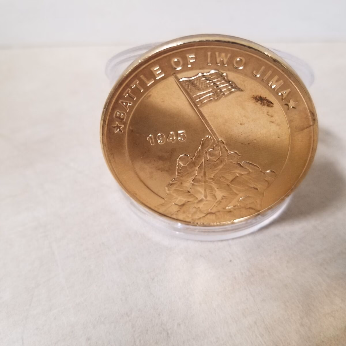 ¿Cuánto vale 25 coins?