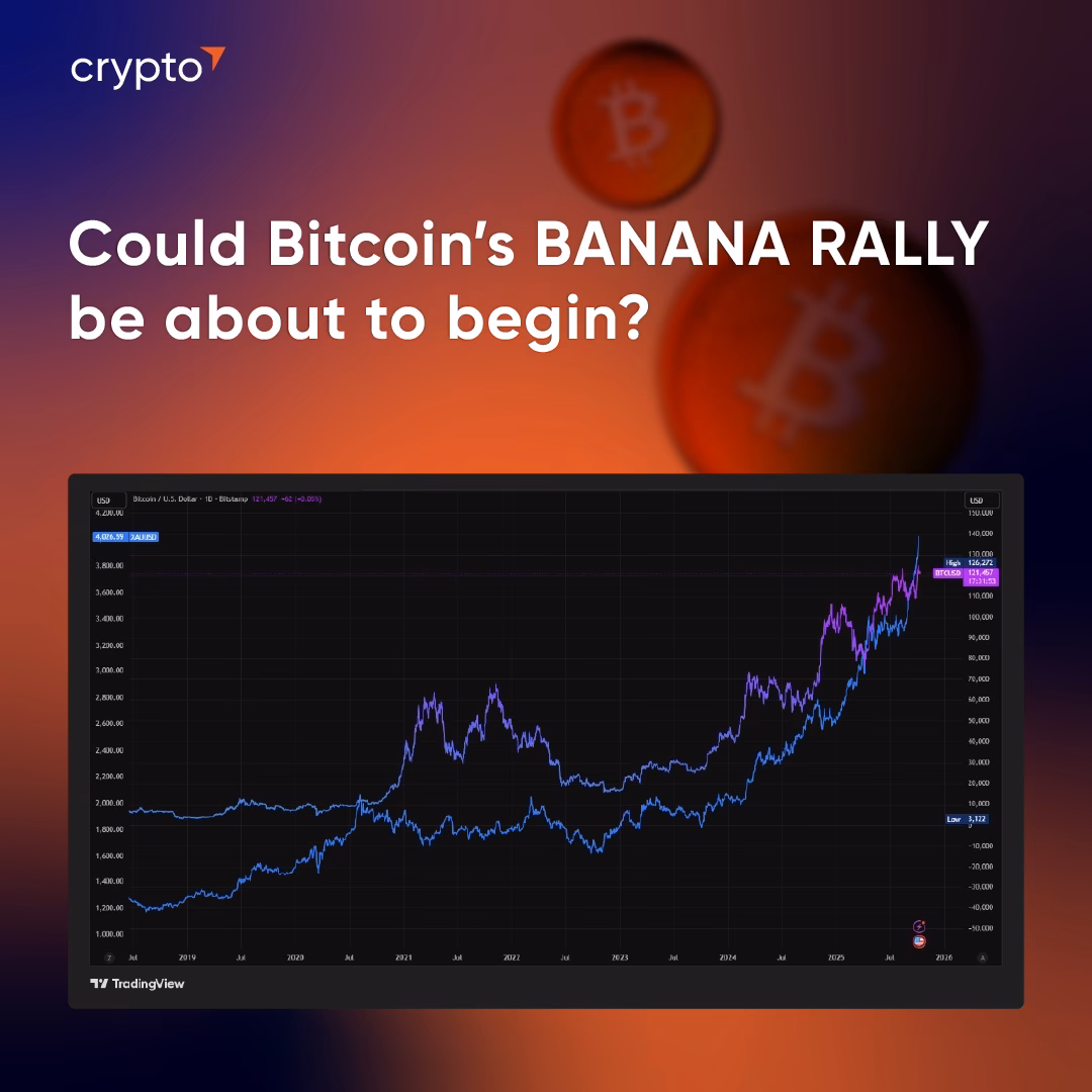 ¿Qué tan confiable es Vantage?