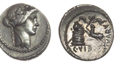 How much is a Vertus coin worth in dollars?