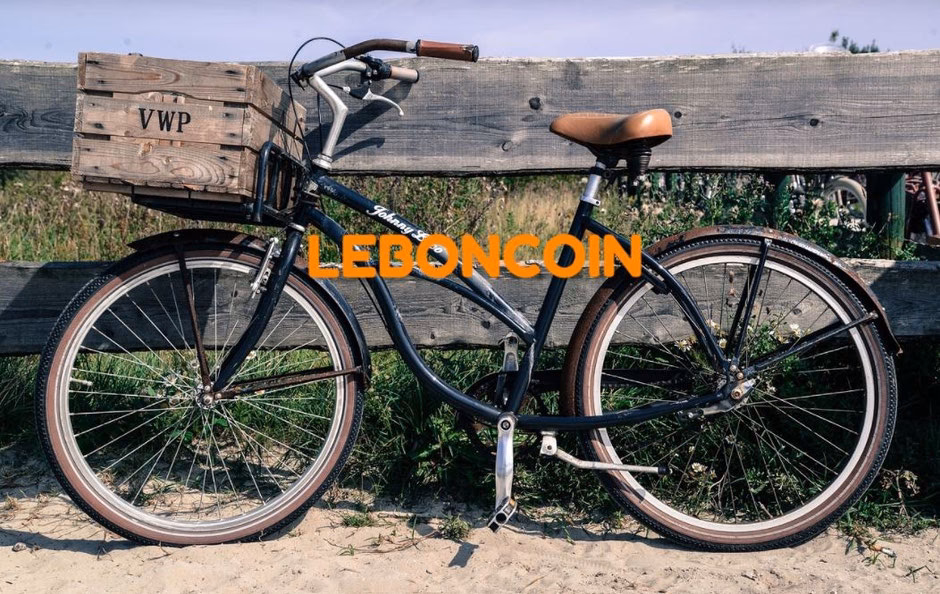 Quel est un bon prix pour un vélo d'occasion ?