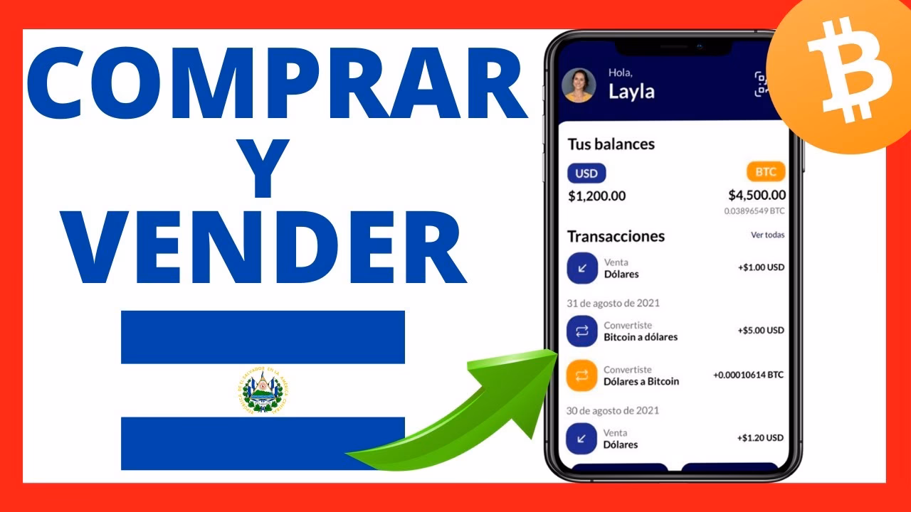 ¿Puedo vender BTC a USD?
