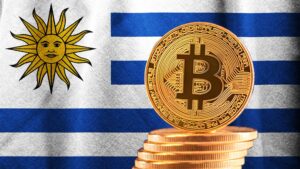 ¿Cómo cambiar criptomonedas en Uruguay?