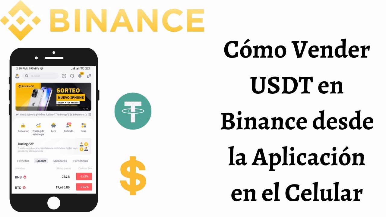 Is selling USDT legal?