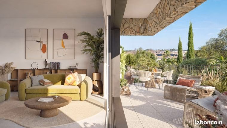 Quel est le prix moyen d'un studio à Aix-en-Provence ?