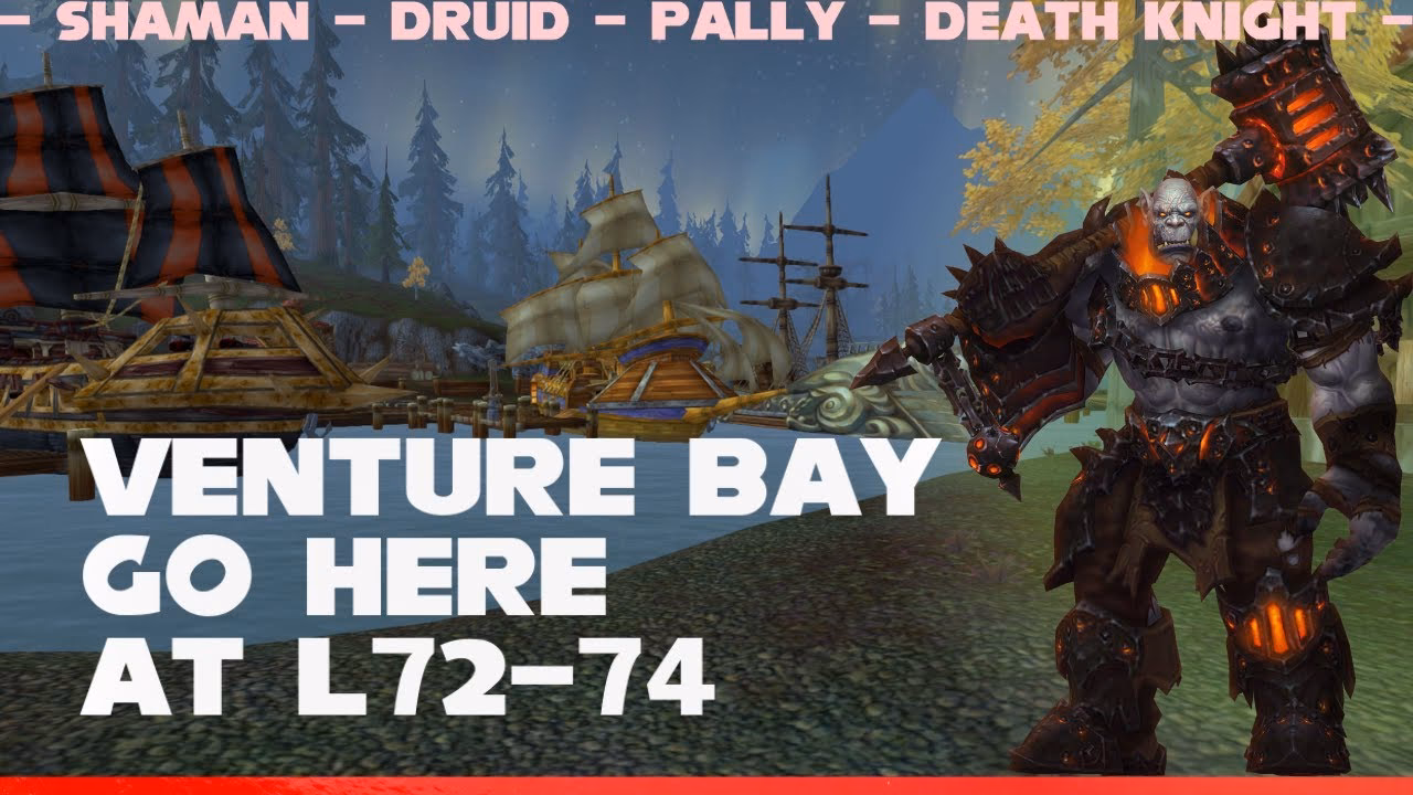 How to get venture coin?