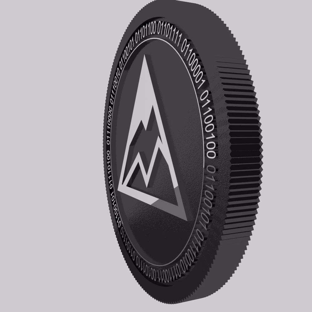 Is vesting good in crypto?